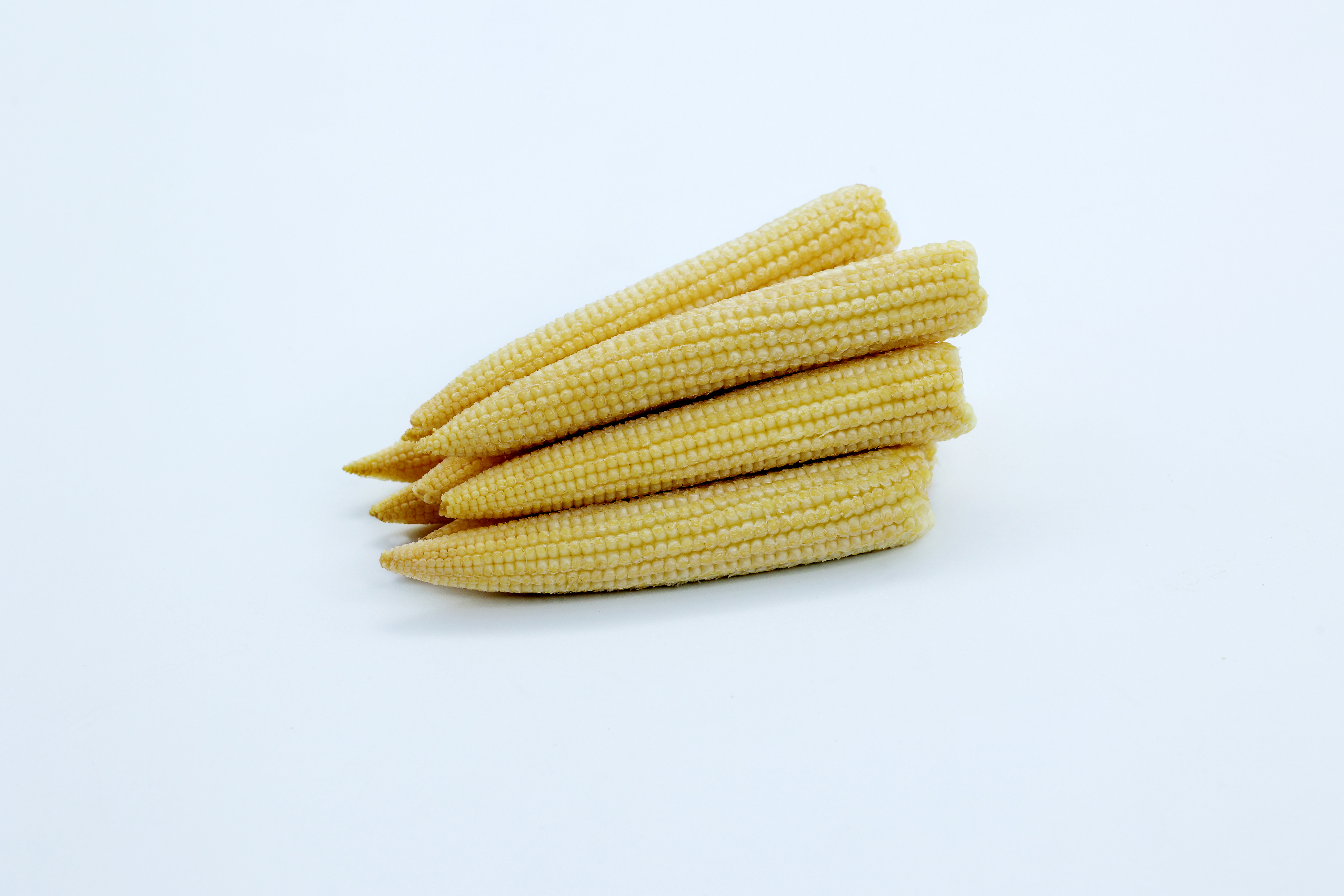 Premium Baby Corn